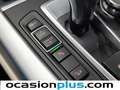 BMW X5 xDrive 30dA Negro - thumbnail 10