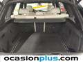 BMW X5 xDrive 30dA Negro - thumbnail 22