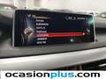 BMW X5 xDrive 30dA Negro - thumbnail 37