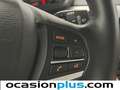 BMW X5 xDrive 30dA Negro - thumbnail 31