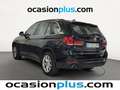 BMW X5 xDrive 30dA Negro - thumbnail 3