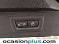 BMW X5 xDrive 30dA Negro - thumbnail 9