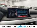 BMW X5 xDrive 30dA Negro - thumbnail 34