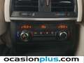 BMW X5 xDrive 30dA Negro - thumbnail 36