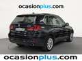 BMW X5 xDrive 30dA Negro - thumbnail 4