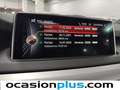 BMW X5 xDrive 30dA Negro - thumbnail 23