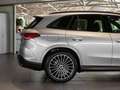 Mercedes-Benz GLC 200 d 4M AMG NIGHT MEMO 360 AHK DISTR KAMERA Silber - thumbnail 27