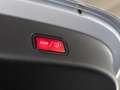Mercedes-Benz GLC 200 d 4M AMG NIGHT MEMO 360 AHK DISTR KAMERA Silber - thumbnail 11