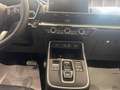 Honda CR-V 2.0 phev Advance Tech 148cv Blau - thumbnail 15