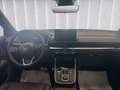 Honda CR-V 2.0 phev Advance Tech 148cv Blau - thumbnail 9