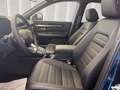 Honda CR-V 2.0 phev Advance Tech 148cv Blau - thumbnail 17