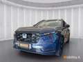 Honda CR-V 2.0 phev Advance Tech 148cv Blau - thumbnail 1
