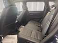Honda CR-V 2.0 phev Advance Tech 148cv Blau - thumbnail 8