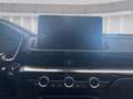Honda CR-V 2.0 phev Advance Tech 148cv Blau - thumbnail 14