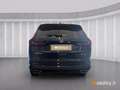 Honda CR-V 2.0 phev Advance Tech 148cv Blau - thumbnail 2