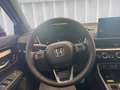 Honda CR-V 2.0 phev Advance Tech 148cv Blau - thumbnail 6