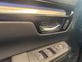 Honda CR-V 2.0 phev Advance Tech 148cv Blau - thumbnail 7