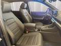 Honda CR-V 2.0 phev Advance Tech 148cv Blau - thumbnail 16