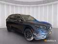 Honda CR-V 2.0 phev Advance Tech 148cv Blau - thumbnail 4