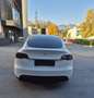 Tesla Model Y Long Range AWD 79kWh Weiß - thumbnail 6