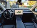 Tesla Model Y Long Range AWD 79kWh Weiß - thumbnail 10
