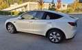 Tesla Model Y Long Range AWD 79kWh Weiß - thumbnail 8