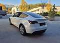 Tesla Model Y Long Range AWD 79kWh Weiß - thumbnail 7