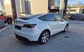 Tesla Model Y Long Range AWD 79kWh Weiß - thumbnail 5