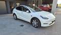 Tesla Model Y Long Range AWD 79kWh Weiß - thumbnail 3