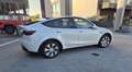 Tesla Model Y Long Range AWD 79kWh Weiß - thumbnail 4