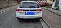 Peugeot 508 SW 2.0 BlueHDi GT Line S&S Wit - thumbnail 18