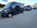Peugeot Boxer Boxer 2.0 BlueHDi L3 Pro S/S Negro - thumbnail 3
