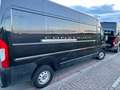 Peugeot Boxer Boxer 2.0 BlueHDi L3 Pro S/S Negro - thumbnail 4