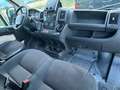 Peugeot Boxer Boxer 2.0 BlueHDi L3 Pro S/S Negro - thumbnail 7