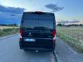 Peugeot Boxer Boxer 2.0 BlueHDi L3 Pro S/S Negro - thumbnail 5