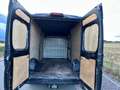 Peugeot Boxer Boxer 2.0 BlueHDi L3 Pro S/S Negro - thumbnail 8