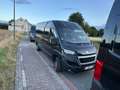 Peugeot Boxer Boxer 2.0 BlueHDi L3 Pro S/S Negro - thumbnail 2