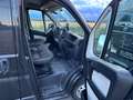 Peugeot Boxer Boxer 2.0 BlueHDi L3 Pro S/S Negro - thumbnail 6