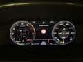 CUPRA Leon 1.5 ETSI DSG 110Kw Gris - thumbnail 14