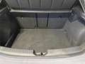CUPRA Leon 1.5 ETSI DSG 110Kw Gris - thumbnail 7