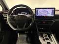 CUPRA Leon 1.5 ETSI DSG 110Kw Gris - thumbnail 9