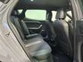 CUPRA Leon 1.5 ETSI DSG 110Kw Gris - thumbnail 6