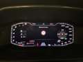 CUPRA Leon 1.5 ETSI DSG 110Kw Gris - thumbnail 15