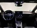 CUPRA Leon 1.5 ETSI DSG 110Kw Gris - thumbnail 4