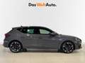 CUPRA Leon 1.5 ETSI DSG 110Kw Gris - thumbnail 3