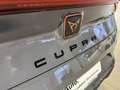CUPRA Leon 1.5 ETSI DSG 110Kw Gris - thumbnail 20