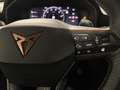 CUPRA Leon 1.5 ETSI DSG 110Kw Gris - thumbnail 12