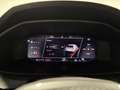 CUPRA Leon 1.5 ETSI DSG 110Kw Gris - thumbnail 18
