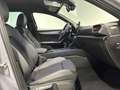 CUPRA Leon 1.5 ETSI DSG 110Kw Gris - thumbnail 5