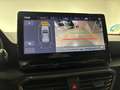 CUPRA Leon 1.5 ETSI DSG 110Kw Gris - thumbnail 19